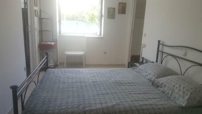 Bruna Apartment Rab Town Exterior photo