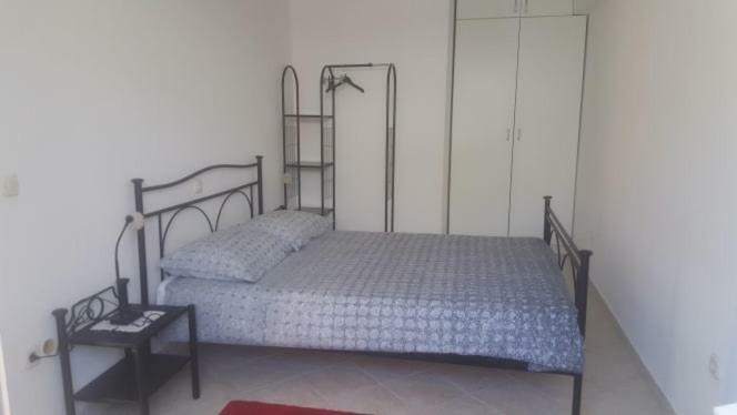 Bruna Apartment Rab Town Exterior photo